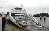 Ro-Ro-Schiff zu verkaufen