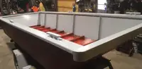 Arbeitsschiffe zu verkaufen