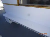 Kutter zu verkaufen