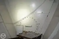 Schleppboot zu verkaufen