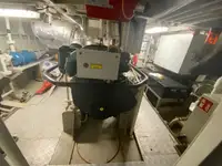 Schleppboot zu verkaufen
