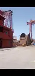 Oil/Chemical tanker zu verkaufen