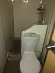 Kühlschiff zu verkaufen
