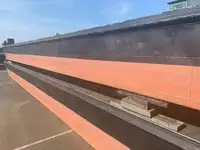Barges zu verkaufen