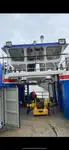 Barges zu verkaufen