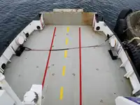 Ro-Ro-Schiff zu verkaufen
