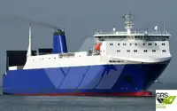Schleppboot zu verkaufen