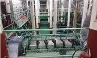 Landungsboot, Tank zu verkaufen