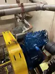 Bagger zu verkaufen