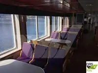 Ro-Ro ship zu verkaufen