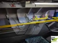 Vermessungsschiff zu verkaufen