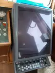 Trawler zu verkaufen