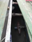 Trawler zu verkaufen