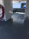Arbeitsschiffe zu verkaufen
