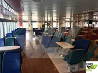 Ro-Ro ship zu verkaufen