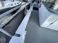 Kreuzfahrtschiff zu verkaufen