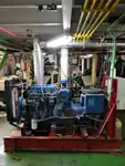 Arbeitsschiffe zu verkaufen