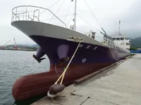 General Cargo/Multi-purpose zu verkaufen