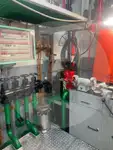 Öl-/Chemikalientanker zu verkaufen