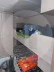 Lebendfischtransporter zu verkaufen
