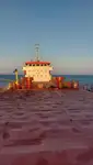 Oil/Chemical tanker zu verkaufen