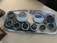 Schleppboot zu verkaufen