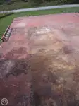 Barges zu verkaufen