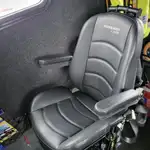 Patrouillenboot zu verkaufen