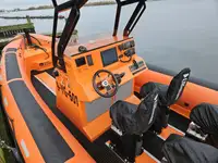 Containerschiff zu verkaufen
