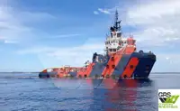 Schlepper zu verkaufen