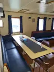 General Cargo/Multi-purpose zu verkaufen