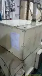 Bagger zu verkaufen