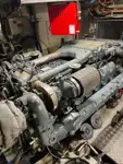 Patrouillenboot zu verkaufen