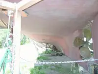 Barges zu verkaufen