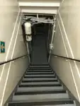 Schleppboot zu verkaufen