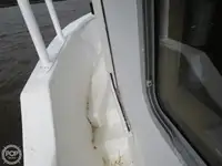Trawler zu verkaufen