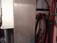 Kutter zu verkaufen