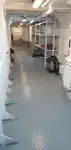 Mehrzweckschiff zu verkaufen