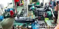 Landungsboot, Tank zu verkaufen