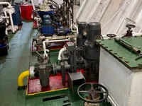 Bagger zu verkaufen