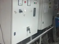 Crew-Boot zu verkaufen