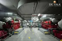 Fährschiff zu verkaufen