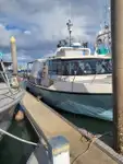 LNG-Tanker zu verkaufen