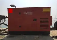 Barges zu verkaufen
