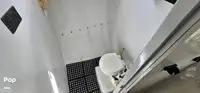 Tauchunterstützungsschiff zu verkaufen