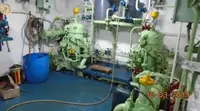 LNG-Tanker zu verkaufen