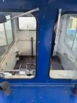 Schleppboot zu verkaufen