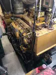 Schleppboot zu verkaufen