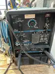 Barges zu verkaufen