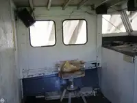 Barges zu verkaufen